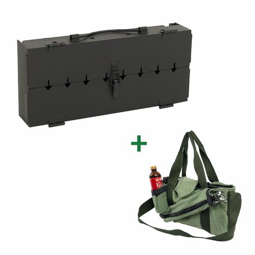 ���� ������ � ������ ��������� 