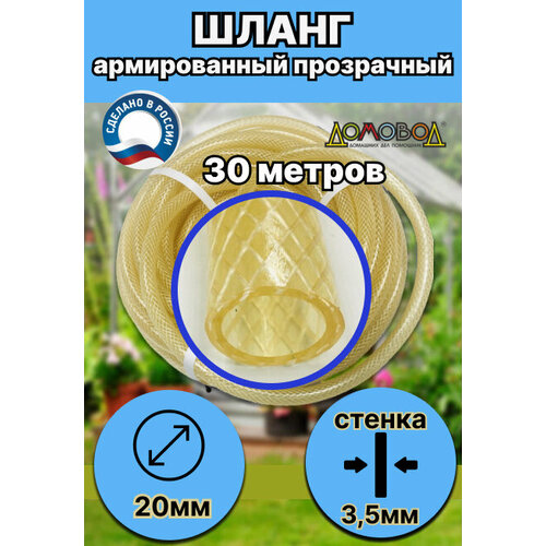 ���� ����� ��� ������