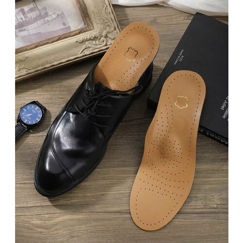 ���� ������� ������� �������������� ���������������� ��������� ��� ������������, ������ 43-43,5., ������ �� 425 ���