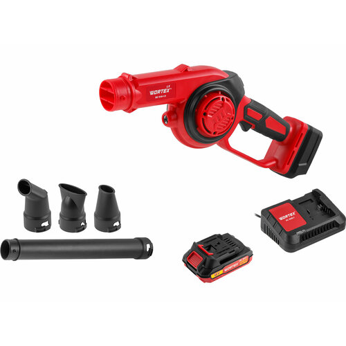    WORTEX LX BB 1518-1 D ALL1    / (1334644),   9056 