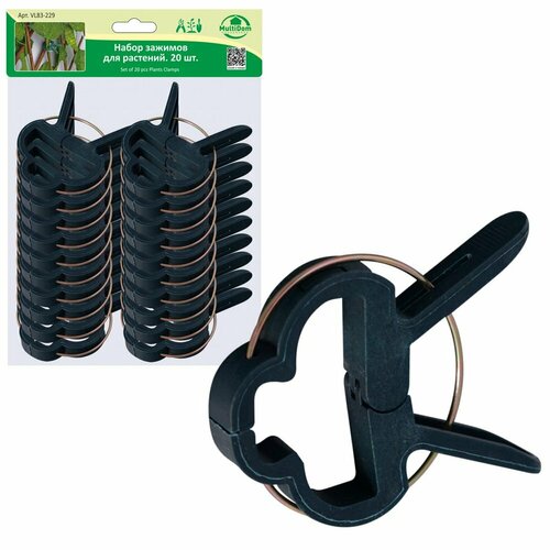 ���� ����� ������� ��� �������� �������� 20 ����, ������ �� 505 ���