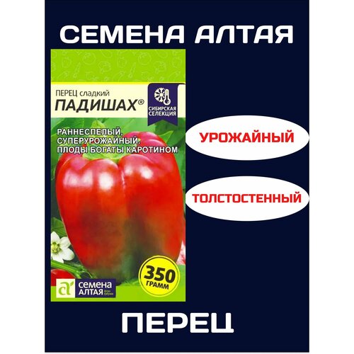 ���� ����� ������� ��������� �������� (1 ��������-0,1 � �����), ������ �� 210 ���