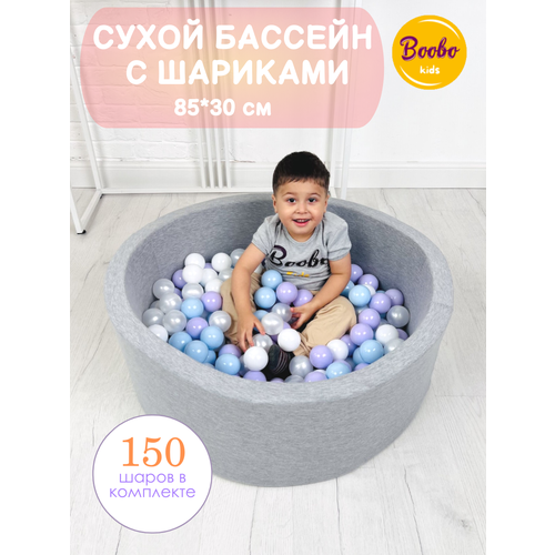 ���� ������� ����� ������� 85�30 �� � ���������� �� 150 �����, ����� � ��������, ������ �� 3624 ���