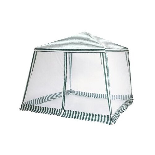 ���� ����� CMI �������� ������� � ���������� �������, 3 � 3 � 2.4 �, ������ �� 4999 ���