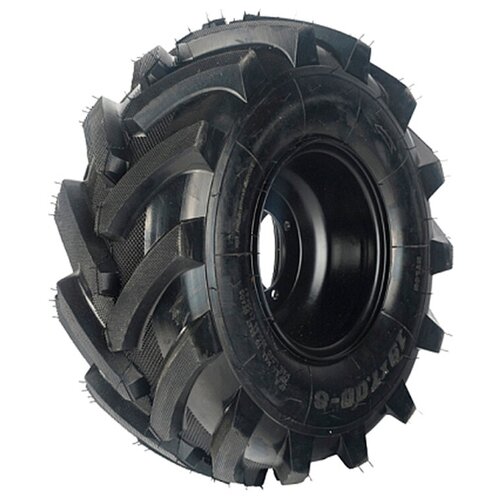 ���� ������ ��� ��������� (������+��������+����) 19�7-8 Extreme (�����) 1��, ������ �� 5000 ���