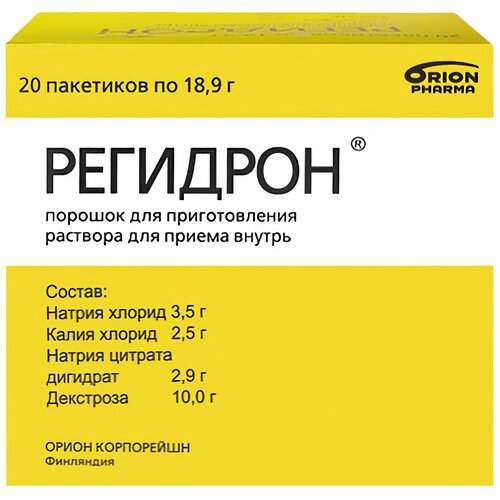 ���� �������� ���. �/����. �-�� �/��. ������ ���., 18.9 �, 20 ��., ������ �� 730 ���