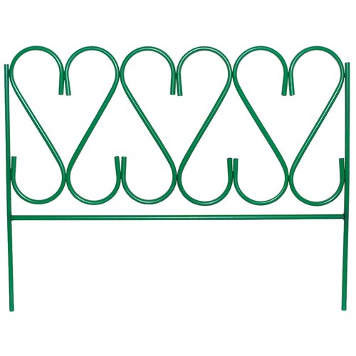 ���� ����� ������������ LDN �������, 3.4 � 0.68 � 0.54 �, �������, ������ �� 2068 ���