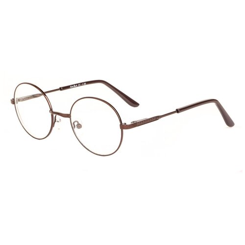 ���� ������� ���� ��� ������ ���������� � ���������� +2.50 ������, ������ �� 930 ���