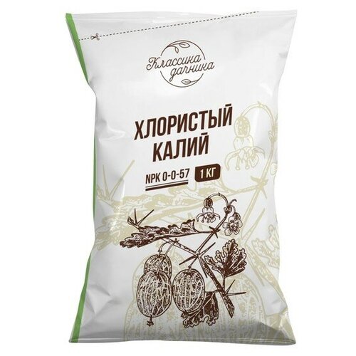 ���� ��������� �������� �������� (��������� �����), 1 ��, ������ �� 365 ���