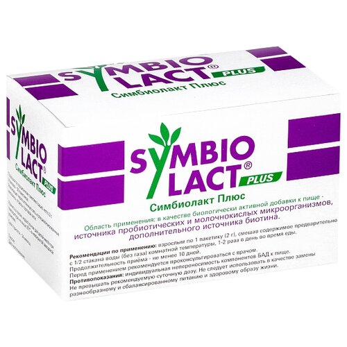 ���� ���������� ���� ���. ���.-����, 2 �, 30 ��., ������ �� 4380 ���