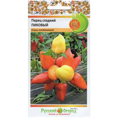 ���� ����� ������� ������� 0,1� ����� (1 �����), ������ �� 51 ���