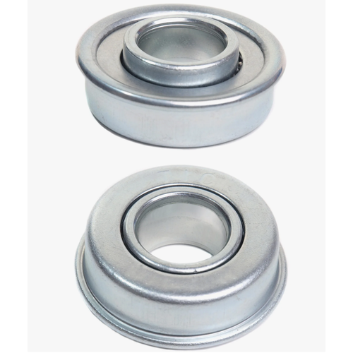 ���� ��������� ������ ��� ������������� Champion, Patriot, DDE, 12,7x28,8 mm / h=10,3 (7,5) mm, 2 ����� ��������, ������ �� 500 ���