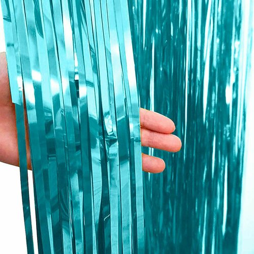 ���� ������� 