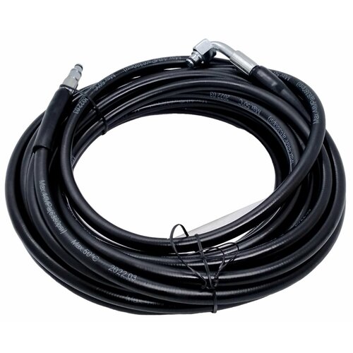 ���� ����� 10 ������ ��������� HansKonner HPW9230I, ������ �� 3925 ���