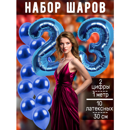 ���� ����� �����: ����� 23 ���� + ���� 10��, ������ �� 498 ���