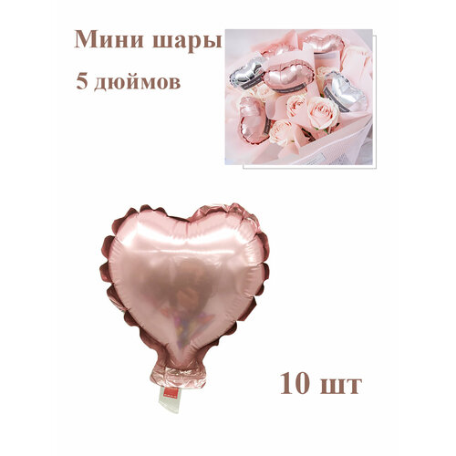 ���� ���� �������������� ������, ����, 5 ������, ����� 10 ��, ��������������, ������� ������, ������ �� 339 ���