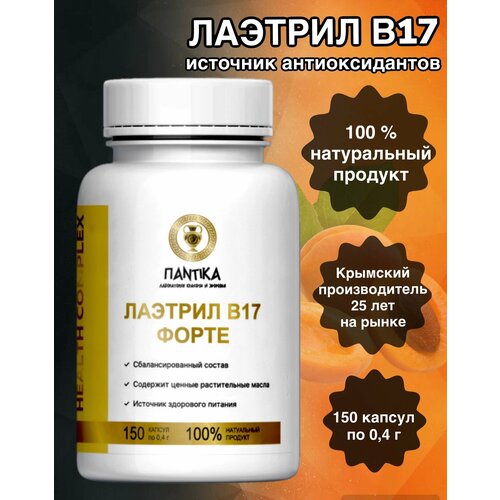 ���� ������� B17 - ������ ���������� � ������� ����������, ������ �� 1250 ���