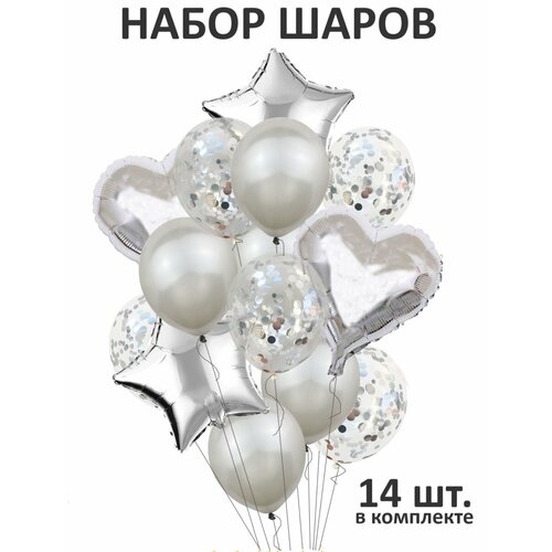 ���� ����� ��������� ����� ��� ���������, �����, 14 ����, ������ �� 258 ���