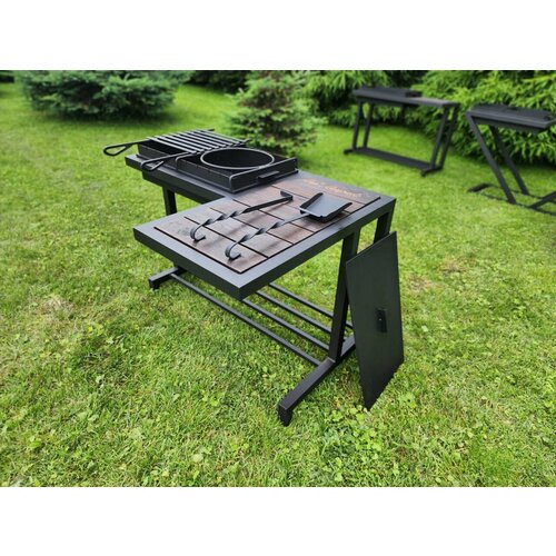 ���� �������� ������ �� MacMangals 