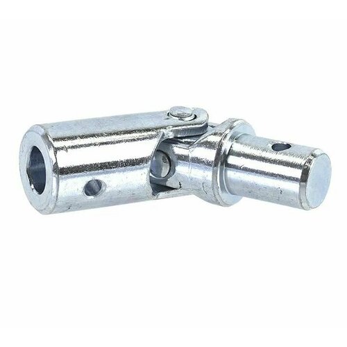 ���� ������ �������������� ������ �������� ������ ������������� Champion ST861BS, 1170, STT1170E, 1376�, ������ �� 300 ���