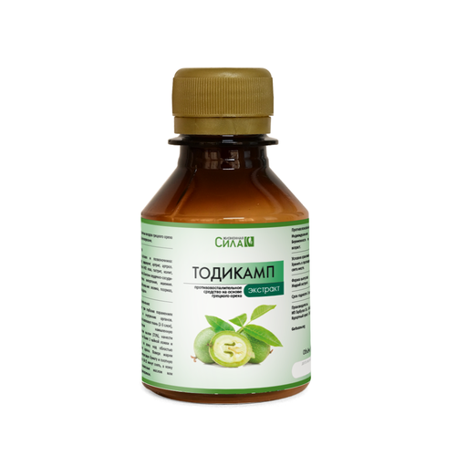 ���� �������� (�������� �������� ����� �� ��������) 100 ��, ������ �� 350 ���