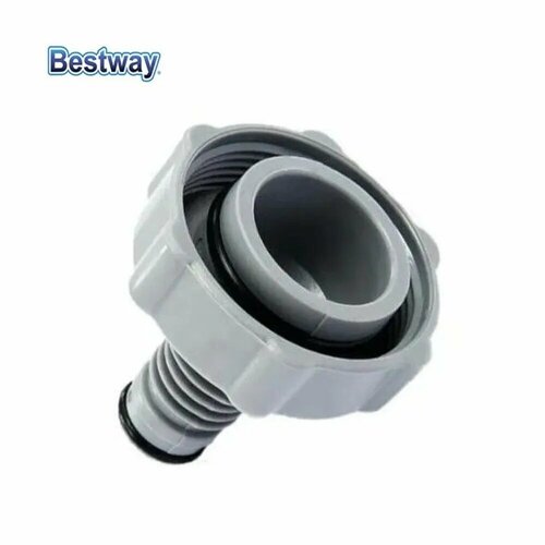              Bestway   -     , -, 