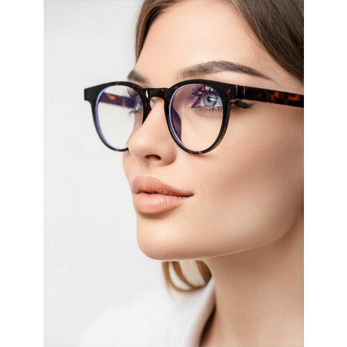 ���� ������ ��� ����� Pretty Mania. ���� ��������� ����� ��� ��������., ������ �� 740 ���