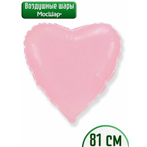 ���� ������ ��������� ��� �������������� ������ ��� ��������� 81 ��, ���� �������, ������ �� 329 ���