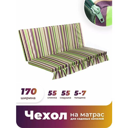 ���� ����� �� ������ ��� ������� �������, ������ �� 1800 ���