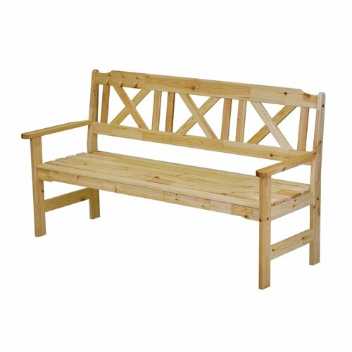 ���� �������� ������� ���������� �� ������� ��� ���� � ����, ���� � �������, ��� 3-� �������, �������, ������ �� 15060 ���