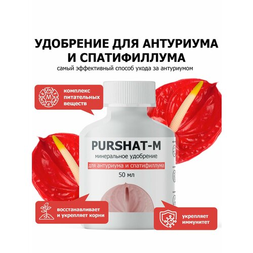      ,     (Purshat) 50,   431 