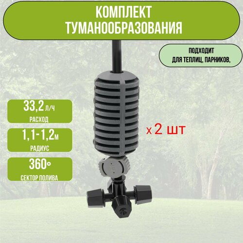 ���� ������������������ ��� ������, ������, ���������������, ����������� �� 4 �������� - 2 ���������. ������ GS.1301.2, ������ �� 575 ���