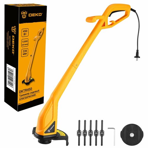     DEKO DKTR450,   2399 