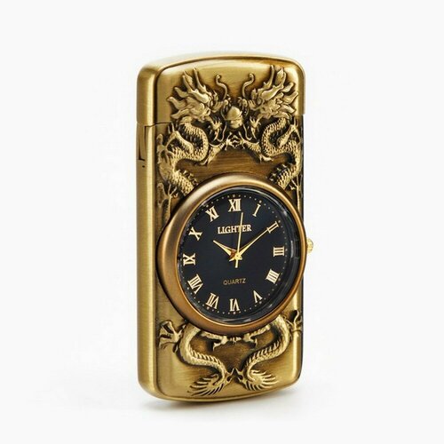 ���� ��������� ������� 