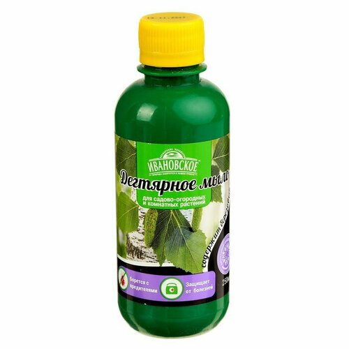 ���� ��������� ���� ���������� ��������� ���������� 0,25� �������� ��������� ������, ������ �� 296 ���