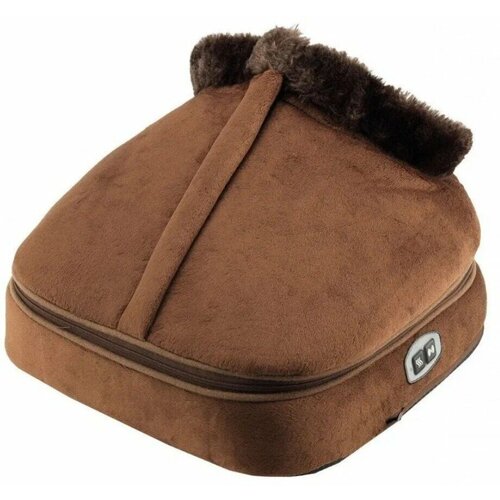 ���� ��������-������ ��� ��� Warm Massager , ������������� ��� ��� 2 � 1 , �������� � ������, �������� ��������, ������ �� 2100 ���