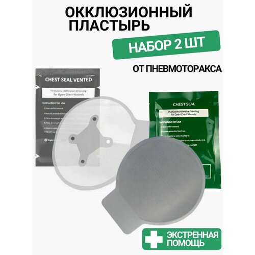 ���� ������������ �������� ����� �� �������������, ������ �� 890 ���