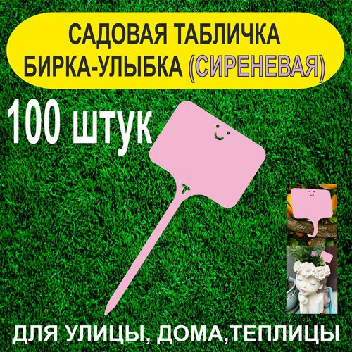 ���� ������� ����� - ������. �������� ��� ��������. 100 ���� (���������), ������ �� 500 ���