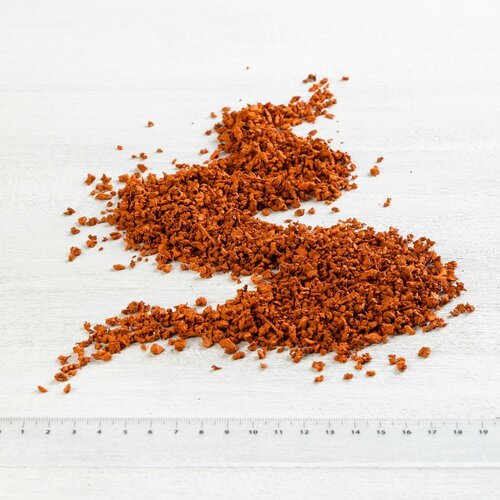 ���� ��������� ������, ����������, ���������, 5 ��, ������ �� 1868 ���