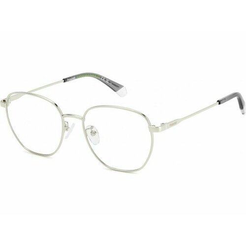 ���� ������ Polaroid PLD D509/G 010 51 (PLD-1077030105118), ������ �� 6037 ���