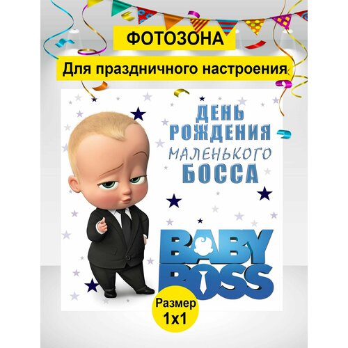    ,   ,    100100,   1050 