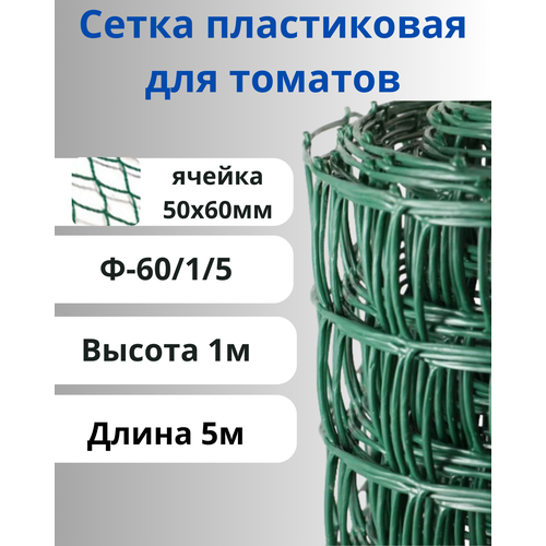 ���� ����� ������� ����������� ��� ������� �-60/1/5 ����, ������ 1 �, ������ 50�60 ��, ����� 5 �., ������ �� 1631 ���