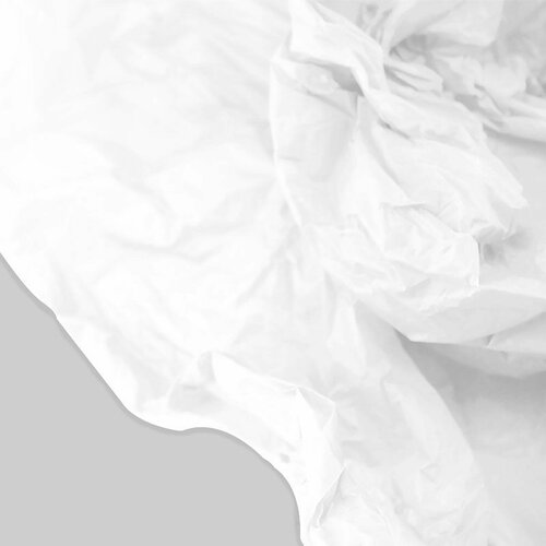 ���� ����������� ����� ��� ������ / ����� / 10*0,6 �, ������ �� 471 ���