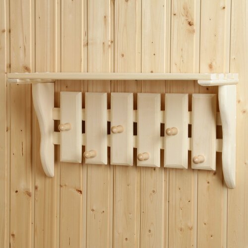 ���� �������-����� 