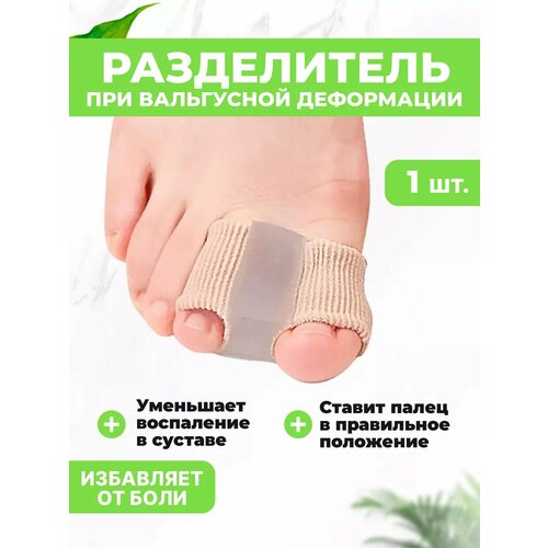 ���� ����������� ��� ������� ��� QuisLife � ������������ ������������, ������ �� 246 ���