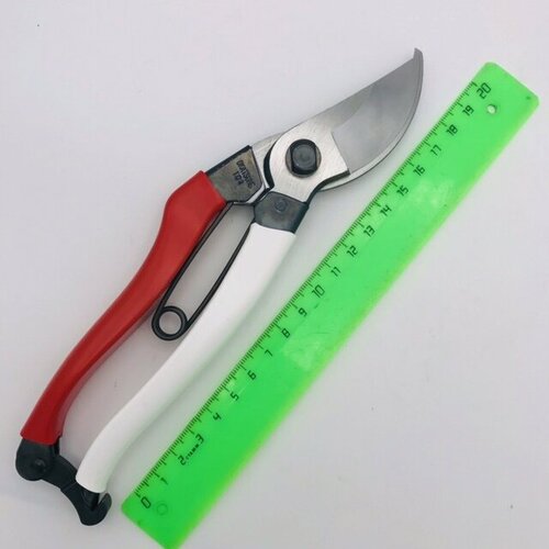 ���� ������� ������� Okatsune 104 (��� ������� ����), ������ �� 10500 ���