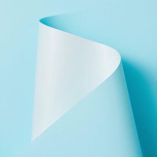 ���� ����������� ������ ��� ������ (�������) � �������� 20 ������ 58*58�� ������ ���������� ������������ �����������������, ������ �� 550 ���