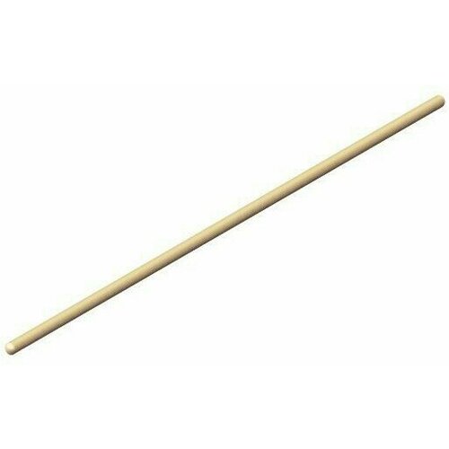 ���� ������� ��� ������� �30x1500�� (������ ����), ������ �� 389 ���