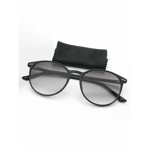 ���� ������� ���� ��� ������ � ������������� ������� � ���������� ��� ������ pd:62-64 +1.00, ������ �� 769 ���