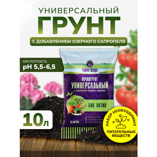 ���� ����� ��� ������ � ���������� 10 �, ����� ��� ��������� �������� � �������, ����������, InHome Green, ������ �� 711 ���